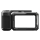GoPro Point-and-Shoot Grip (Mission 1) - 1531986 - zdjęcie 3